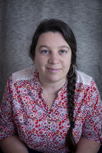 Magali Rebatel Méjannes-le-Clap, Autre prestataire de services