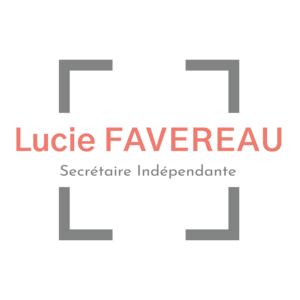 L.FAVEREAU Secrétaire Indépendante Andernos-les-Bains, Secrétaire à domicile