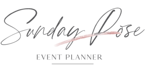 Sunday Rose Lamentin, Conseiller en organisation