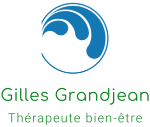 Gilles Grandjean bien être Mauguio, Autre prestataire de services à la personne, Sophrologie