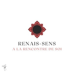 Charlotte Da Rocha Amiens, Coach