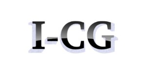 I-CG Essards, Développeur, Consultant, Réparateur d'ordinateurs et d'équipements de communication