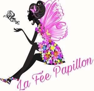 La Fée Papillon La Loge-aux-Chèvres, Conseiller en organisation, Conseiller en organisation