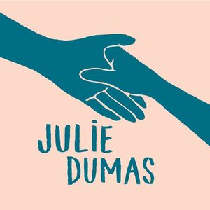 Julie Dumas Peyriac-de-Mer, Esthéticienne, Pâtissier