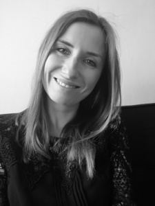 Marlène PIRIOU Lyon, Rédacteur