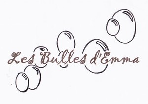 Les Bulles d'Emma Saint-Léger-sous-Margerie, Autre prestataire marketing et commerce