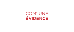 com' une evidence Cussac-Fort-Médoc, Autre prestataire arts graphiques et création artistique, Autre prestataire arts graphiques et création artistique