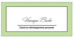 VERONIQUE BARBE Suresnes, Coach