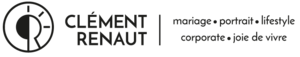 Clement RENAUT Strasbourg, Photographe