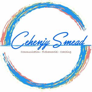 Agence Cehenjy Smead Lamballe, Autre prestataire de services, Coach