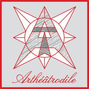 Odile Detchenique-Pouchard Cadaujac, Professeur