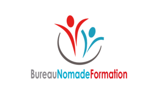 BureauNomade Formation Cellieu, Formateur, Coach