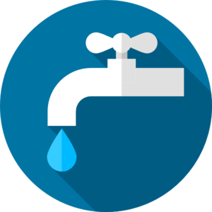 NG Plomberie Montpellier, Plombier