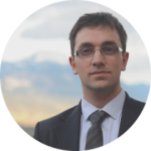 MQS NOW Etaux, Expert, Formateur