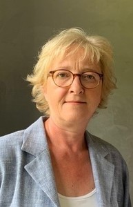 ALTERN' ADMI Ambérieu-en-Bugey, Prestataire de services administratifs divers, Autre prestataire de services à la personne, Conseiller social, Secrétaire à domicile, Autre prestataire de services aux entreprises