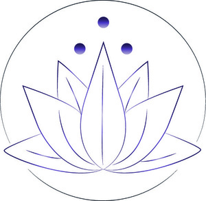 Armand BEZIN Ay, Autre prestataire de services