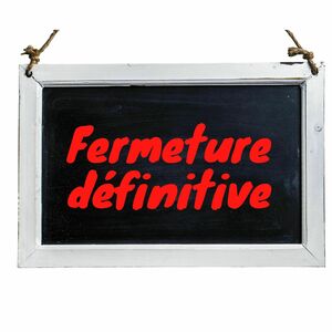 xyz Toulouse, Réflexologue