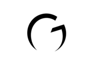 Gregory Gennaro Photography Marseille, Photographe