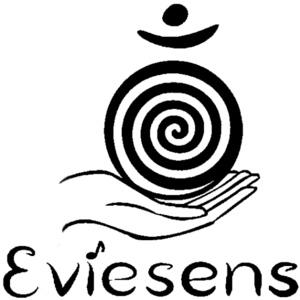 EVIESENS Wambrechies, Musicothérapeute, Professeur de yoga