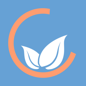 Camélia Web Thouaré-sur-Loire, Webmaster