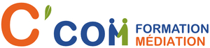 C'COM Formation et Médiation Saint-Renan, Formateur, Médiateur