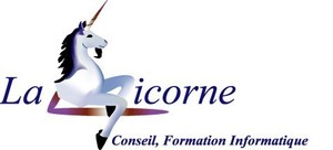 LA LICORNE Crespières, Conseiller en formation, Formateur