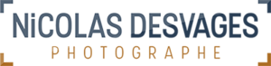 Nicolas DESVAGES photographe Hamars, Photographe