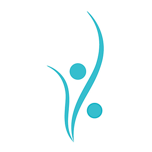 Francine GASPARI Châtillon, Journaliste indépendant, Réflexologue