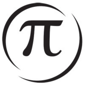 Pierre Plissonneau Nantes, Consultant, Chef de projet, Développeur, Webmaster