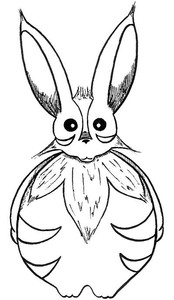 Flavien PONCHON  EI (DreamsLinesMusic) La Talaudière, Professeur de musique