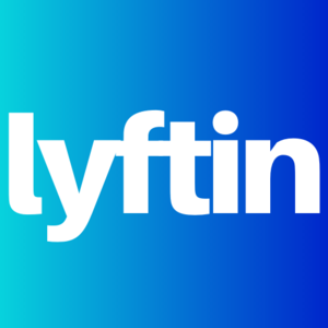 Lyftin Chennevières-sur-Marne, Développeur