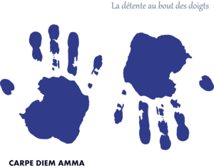 CARPE DIEM AMMA Chelles, Praticien en massage bien-être, Réflexologue