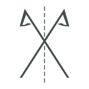 beGillot Saint-Brice, Ingénieur, Dessinateur, Ingénieur calcul