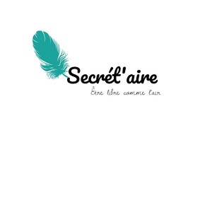 Secrét'aire Pontault-Combault, Prestataire de services administratifs divers