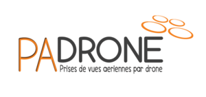 PADRONE Moret-sur-Loing, Photographe