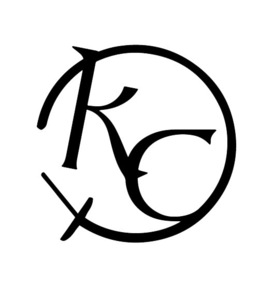 KRAMPOUZERIE CATHARE - MYRIAM MODINI Gruissan, Fabricant d'autres produits alimentaires