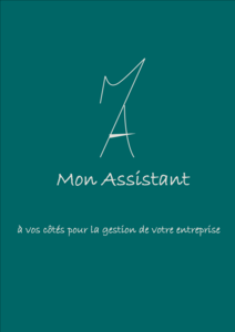 Mon Assistant Saint-Malo, Autre prestataire administratif, juridique ou comptable, Conseiller de gestion, Conseiller de sociétés, Conseiller d'entreprise