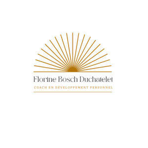 Florine Bosch Duchatelet La Colle-sur-Loup, Autre prestataire de services