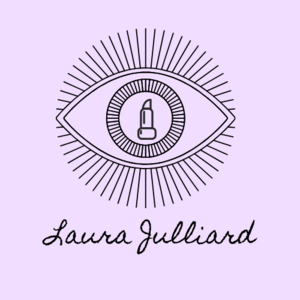 Laura Julliard MUA Fontenay-aux-Roses, Prestataitre en soins esthétique à domicile