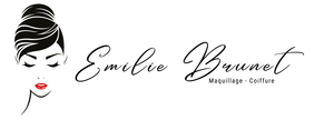 Emilie BRUNET Maquillage et Coiffure  Nantes, Autre prestataire de services, Praticien en soins de beauté