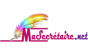 Masecrétaire.net Aboën, Prestataire de services administratifs divers