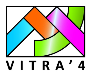 VITRA'4  Anne Catherine Rousseau  Chelles, Créateur d'art, Autre prestataire de services