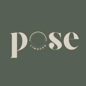 Põse Limoges · Yoga avec Pauline Limoges, Professeur de yoga, Conseiller en communication, Musicothérapeute