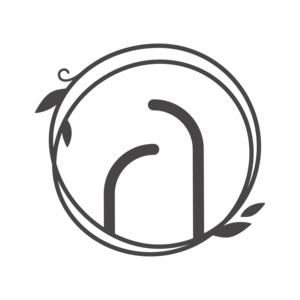 Audrey Coppée Photographie Montpellier, Photographe