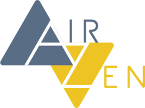 AIR ZEN Saint-Évarzec, Autre prestataire administratif, juridique ou comptable, Formateur, Conseiller en organisation