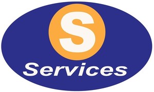 Esseservices Lunel, Autre prestataire de services à la personne