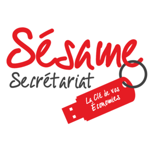SESAME "la clé de vos économies" Saint-Orens-de-Gameville, Autre prestataire administratif, juridique ou comptable, Prestataire de services administratifs divers