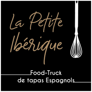 La Petite Ibérique Colombiers, Autre prestataire de services