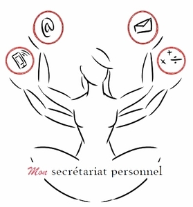 Mon Secrétariat Personnel Bouguenais, Autre prestataire administratif, juridique ou comptable, Prestataire de services administratifs divers, Secrétaire à domicile, Autre prestataire administratif, juridique ou comptable, Autre prestataire de services, Autre prestataire de services aux entreprises