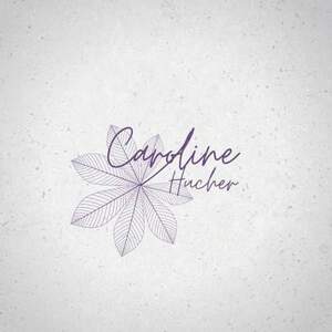 Hucher Caroline  Valliquerville, Réflexologue